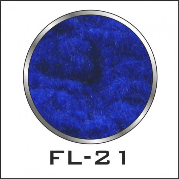 Catifea ornare FL-21